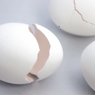 朝に1つ卵を食べるだけで美容にもダイエットにも良いって知ってた？！