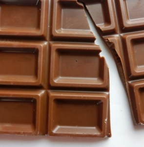 チョコレートの美容法が今注目されてる？！